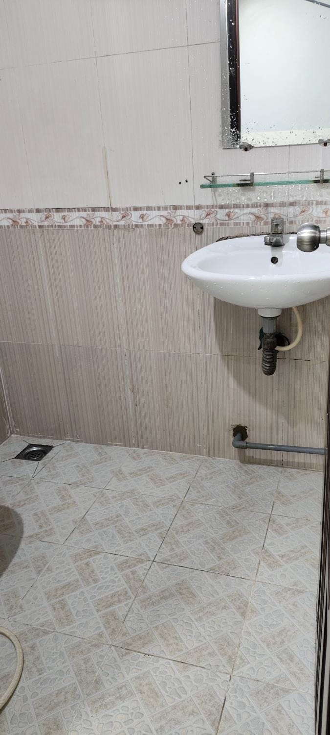 Hotel 16 Apartment hotel in Ho Chi Minh City