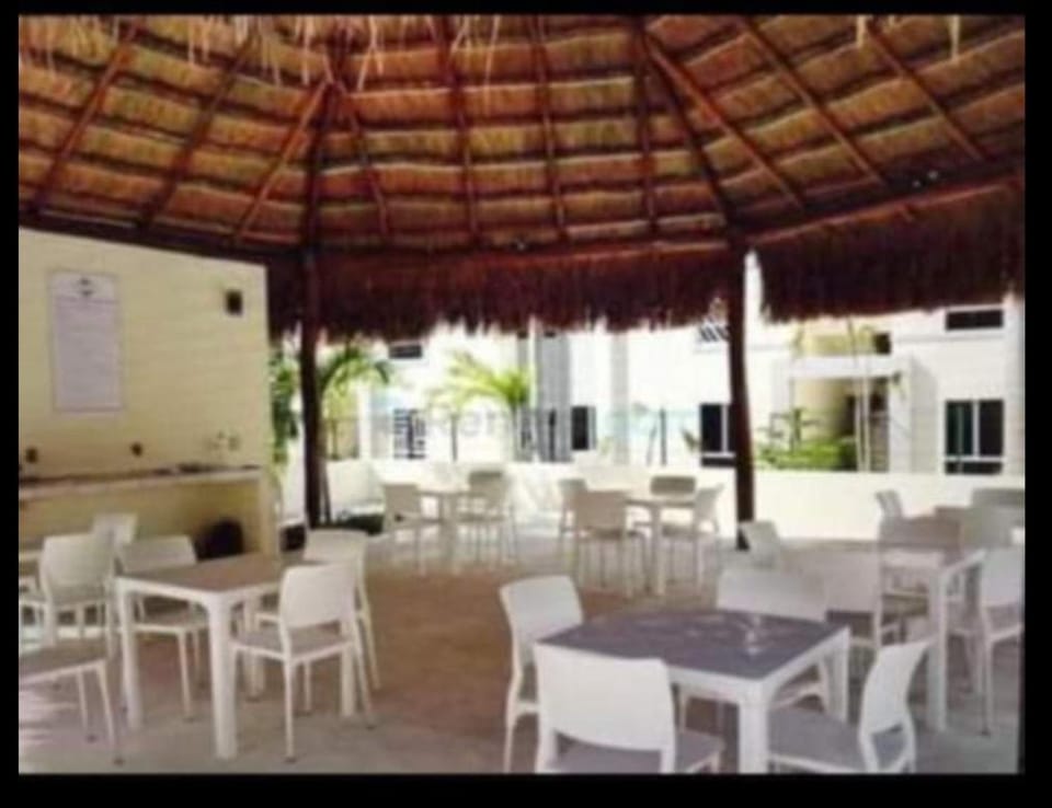 Tulum Relax 9 Apartment in State of Quintana Roo