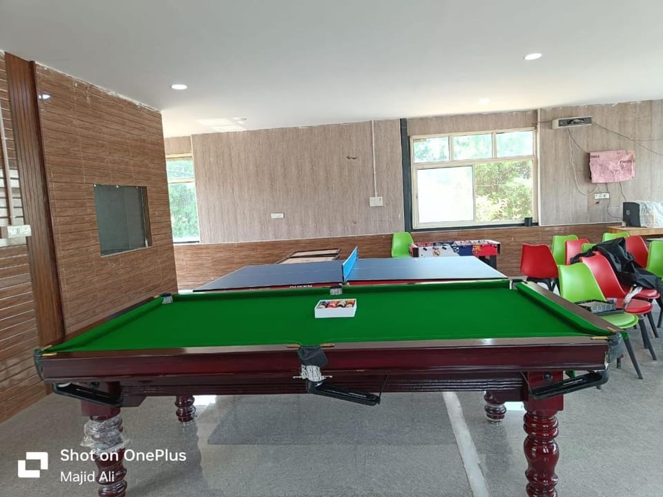 Rocopie farm Farm Stay in Haryana