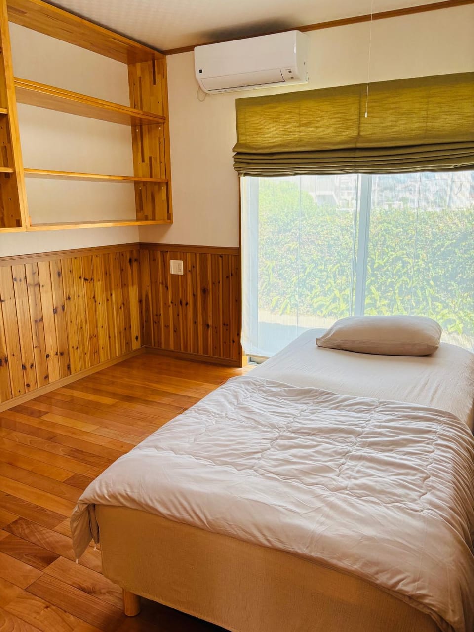 舎結日yadomusuhi-Wi-Fi完備-アクセス最高 Apartment in Japan