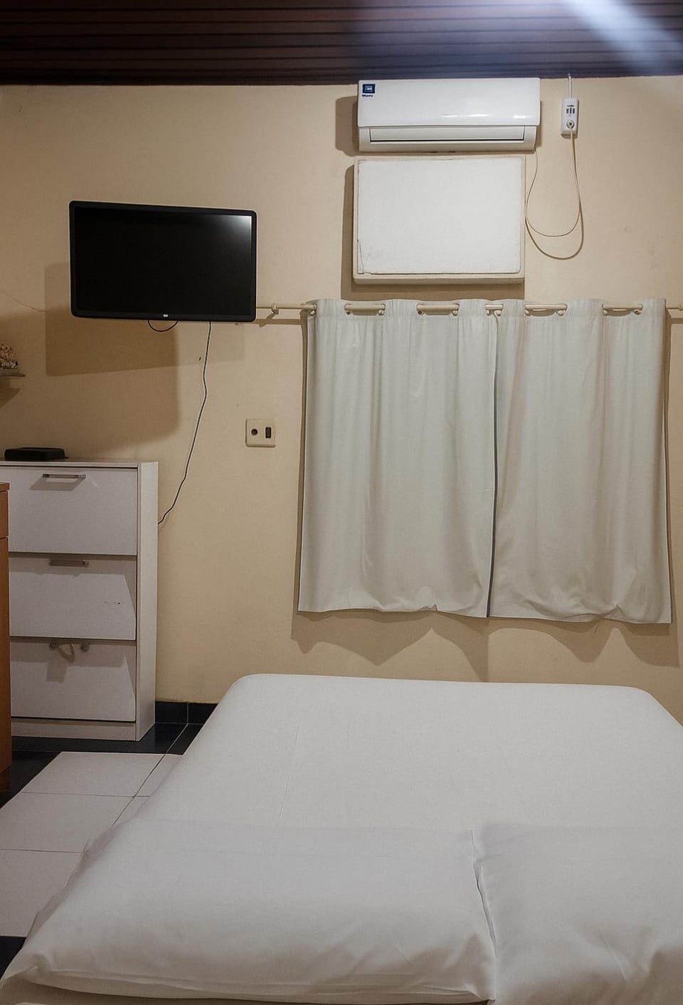 Suíte aconchegante Belém-COP30 Vacation rental in Belém