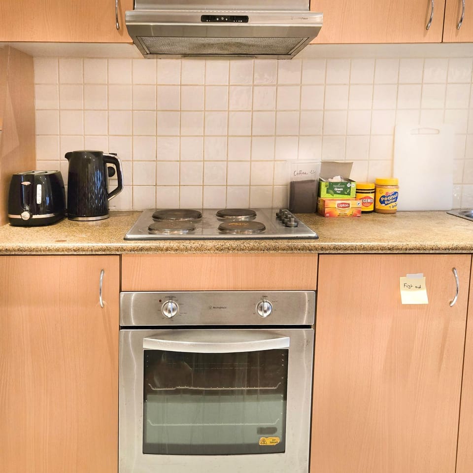 The Regent Guesthouse Bed and Breakfast in Sydney