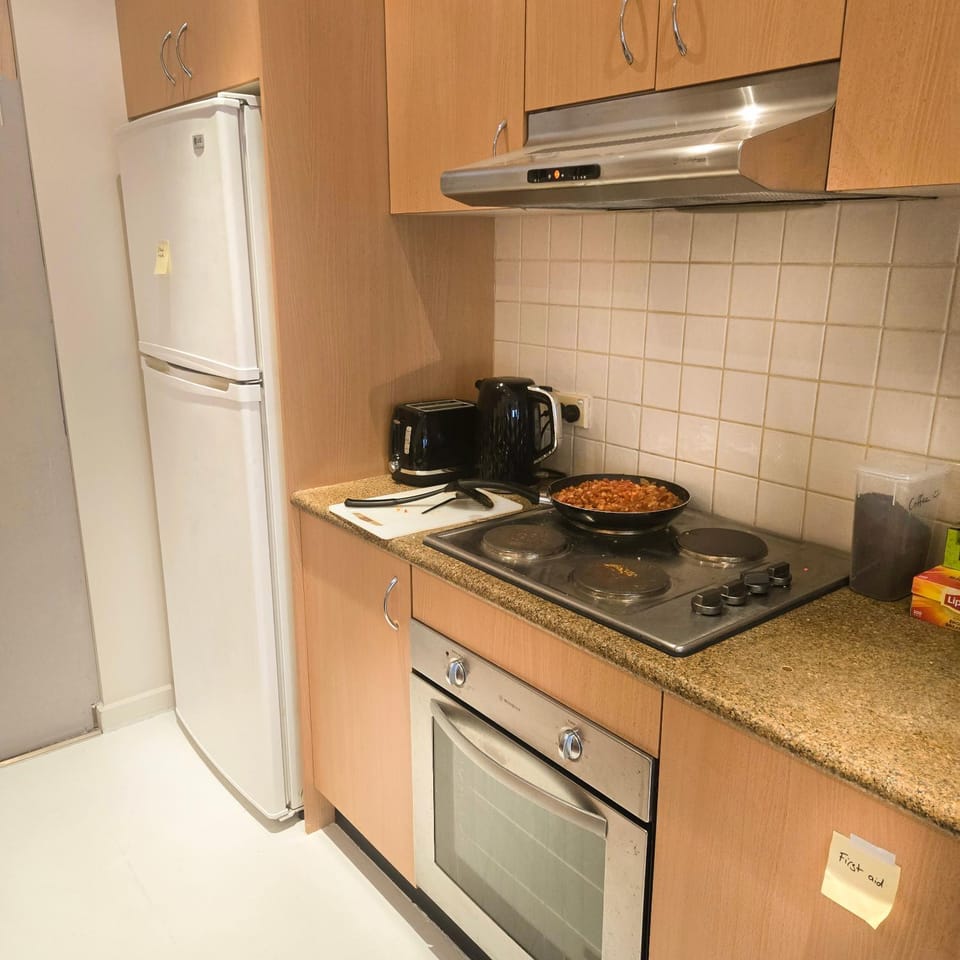 oven, stove, toaster