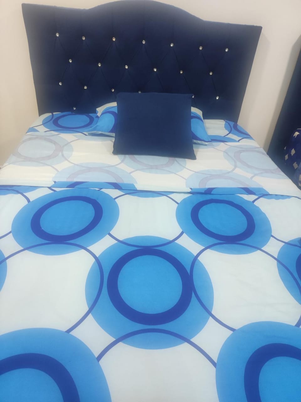 Apartamento campestre guaduales en el estadio Apartment in Santa Rosa de Cabal
