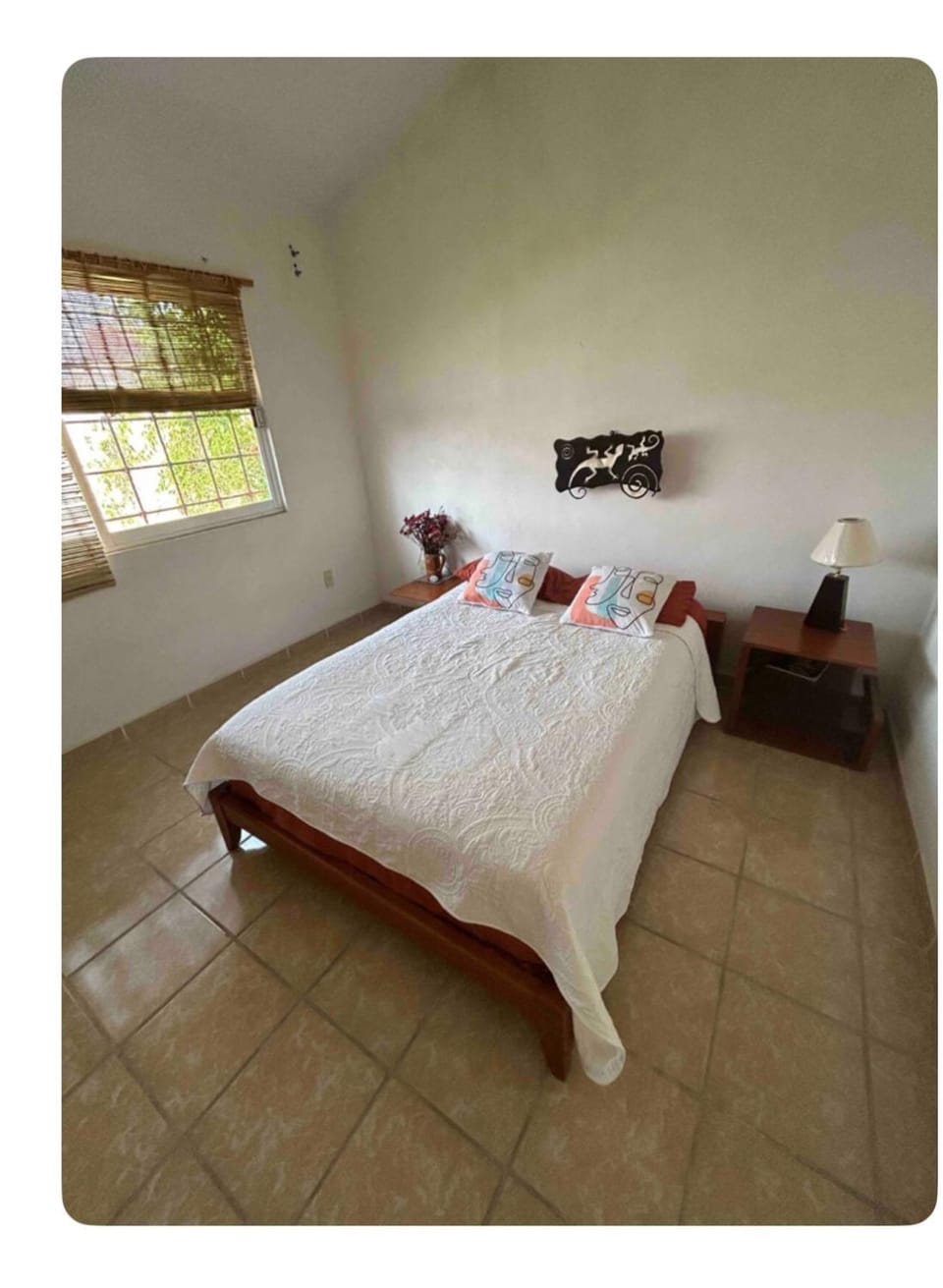 Casa con alberca en tlayacapan Morelos House in Oaxtepec
