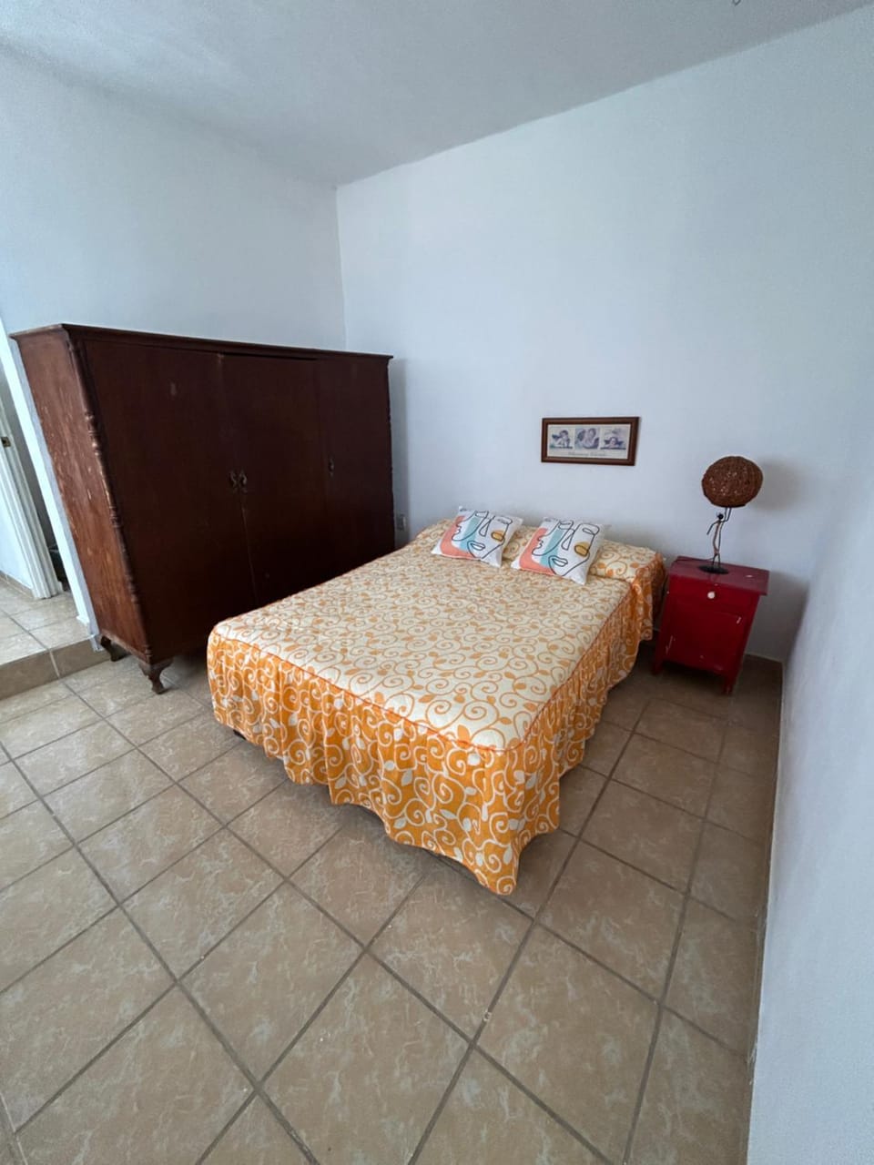 Casa con alberca en tlayacapan Morelos House in Oaxtepec