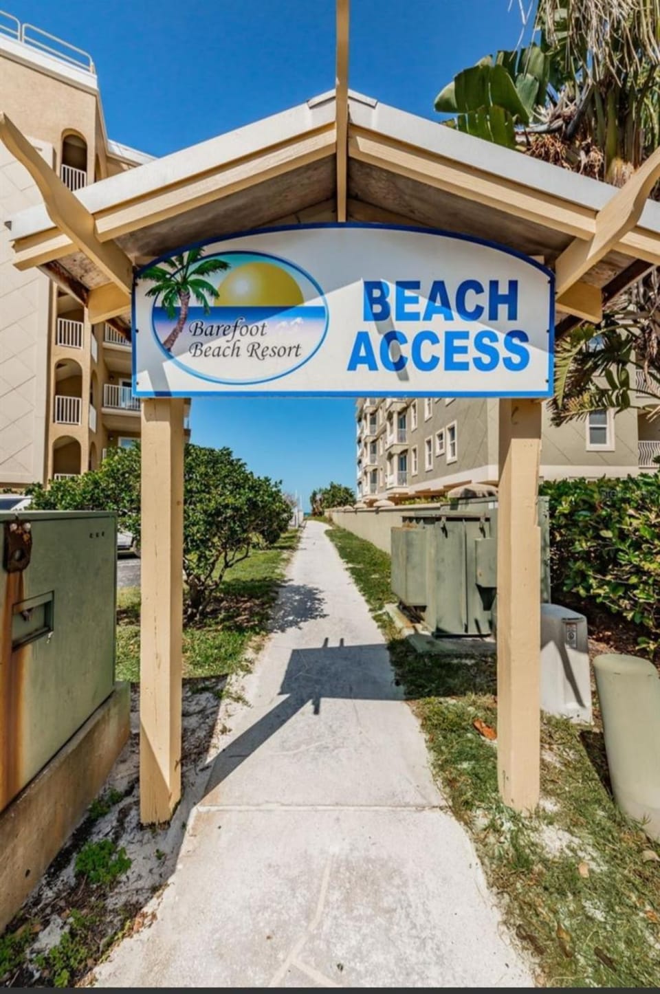 Logo/Certificate/Sign