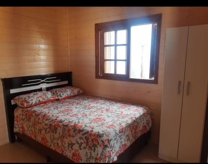 Casa em Tramandai House in Tramandaí