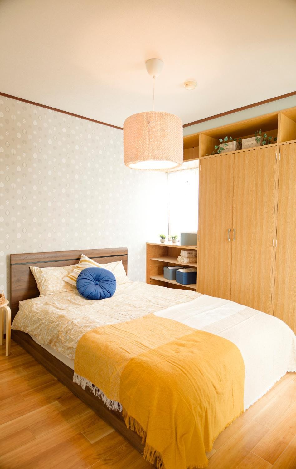 GS63 名古屋 栄Areaおしゃれな和洋ルーム観光ビジネス周辺アクセス最高Nagoya Sakae Area Stylish Japanese Western Rooms Tourism and Business Excellent Access to Surrounding Areas Apartment in Nagoya