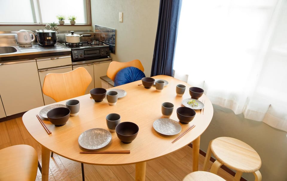 GS63 名古屋 栄Areaおしゃれな和洋ルーム観光ビジネス周辺アクセス最高Nagoya Sakae Area Stylish Japanese Western Rooms Tourism and Business Excellent Access to Surrounding Areas Apartment in Nagoya