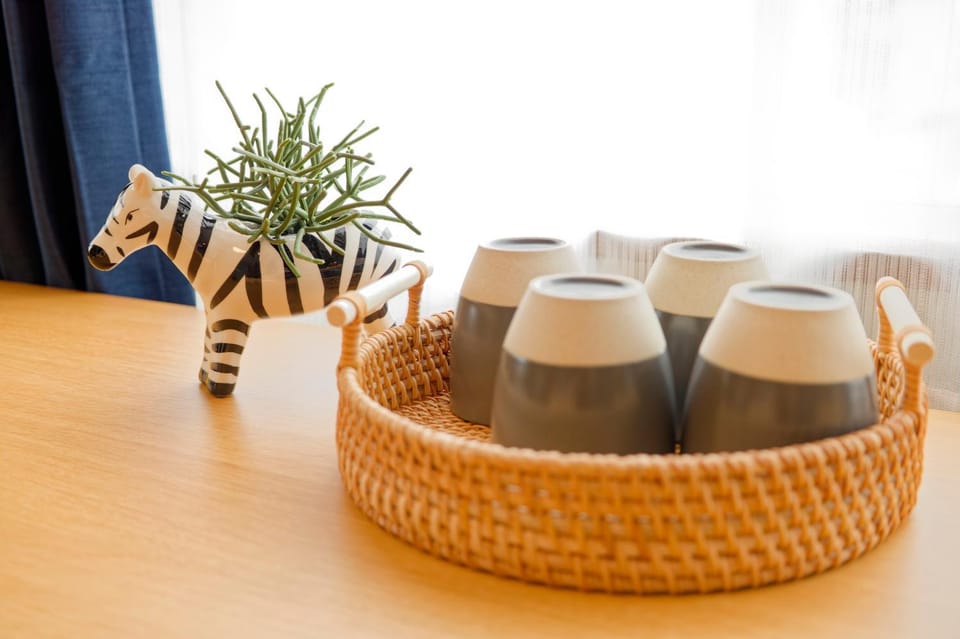 GS63 名古屋 栄Areaおしゃれな和洋ルーム観光ビジネス周辺アクセス最高Nagoya Sakae Area Stylish Japanese Western Rooms Tourism and Business Excellent Access to Surrounding Areas Apartment in Nagoya