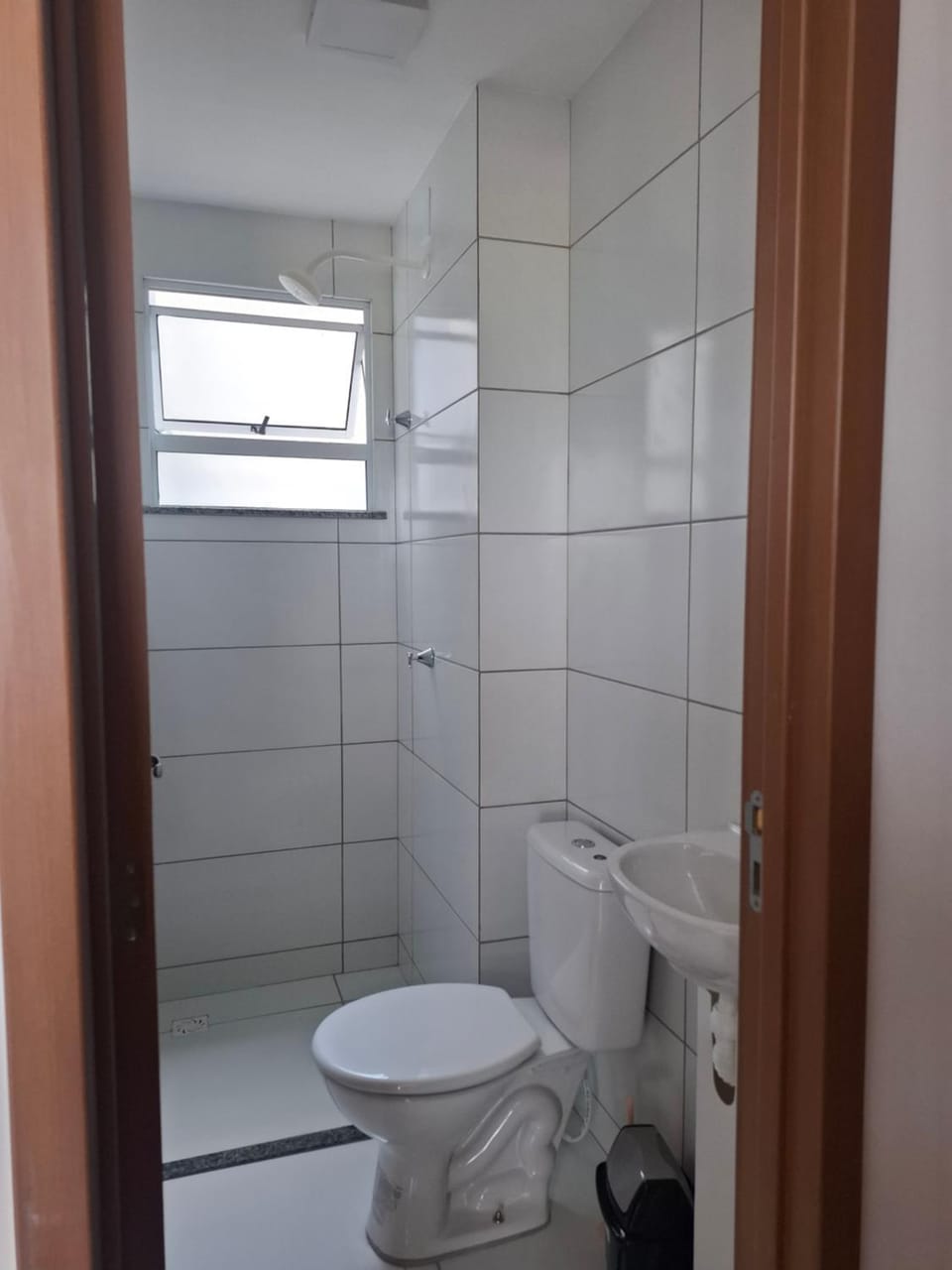 APARTAMENTO NO TURU Com SUITE Apartment in São Luís
