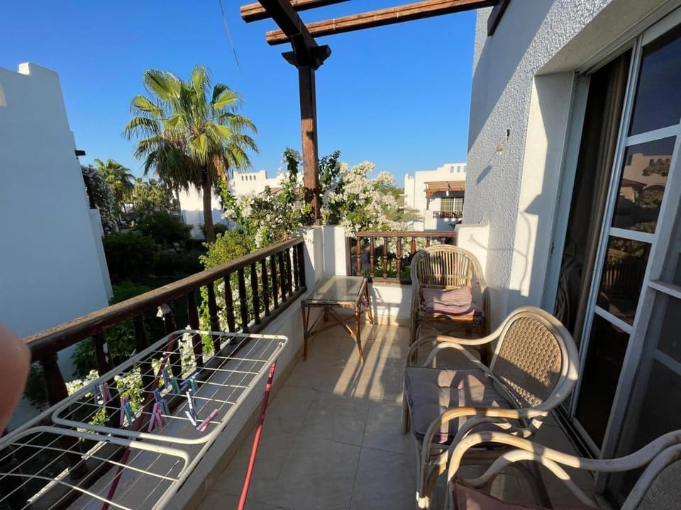Delta sharm resort sharm l sheikh Apartment in Sharm El-Sheikh