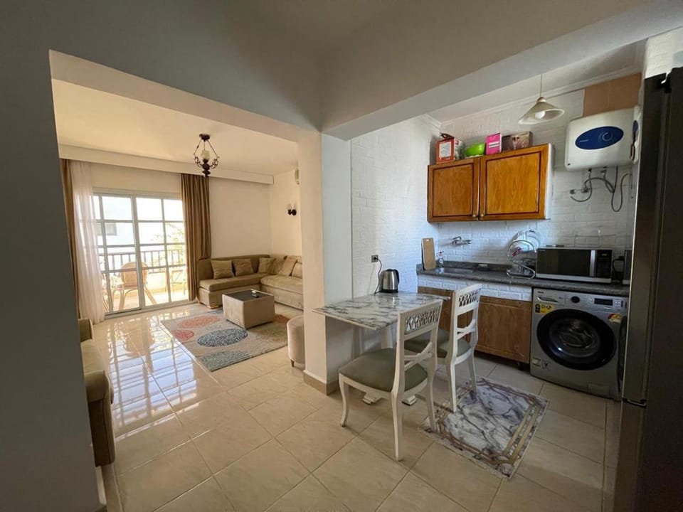Delta sharm resort sharm l sheikh Apartment in Sharm El-Sheikh