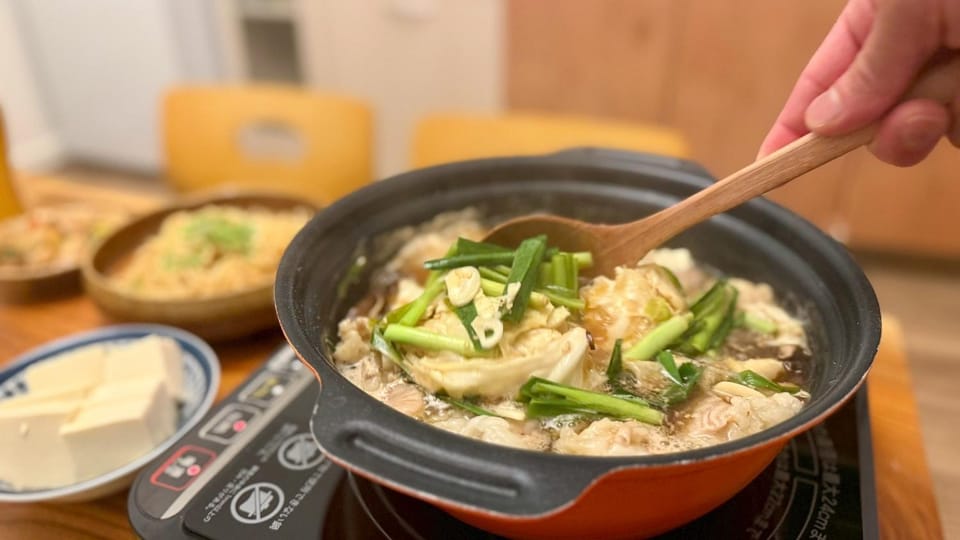 Food, Dinner