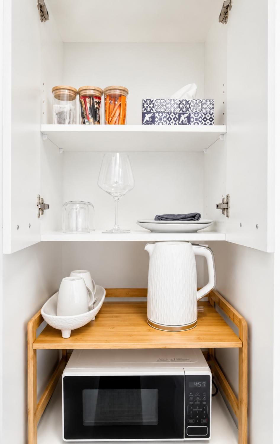 Harbourfront Studio Apartment Apartment in Townsville