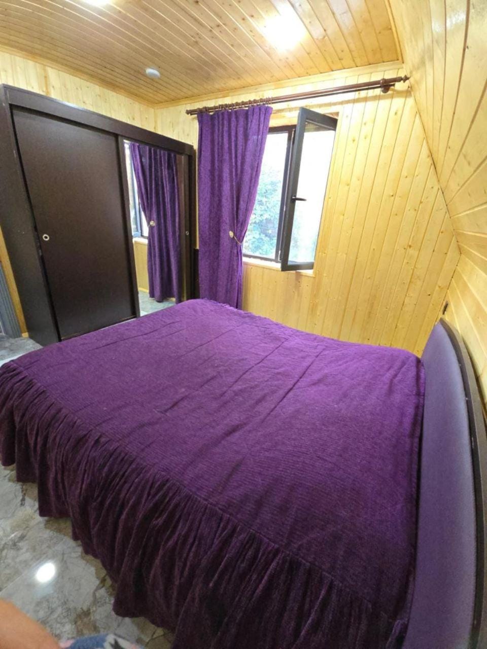Adı dəyiş House in Azerbaijan