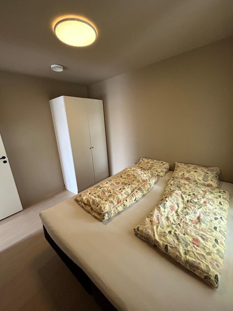 Sentral leilighet Apartment in Rogaland