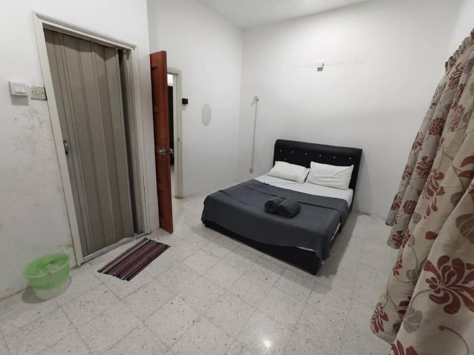 PD GREEN Homestay House in Negeri Sembilan, Malaysia