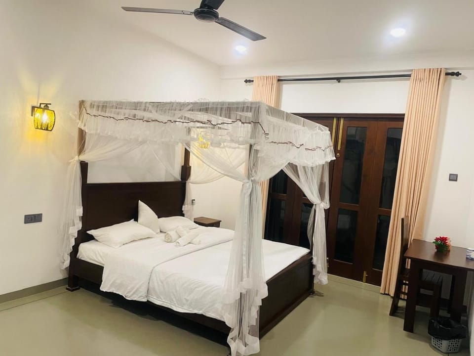 The Arch View Vacation rental in Southern Province