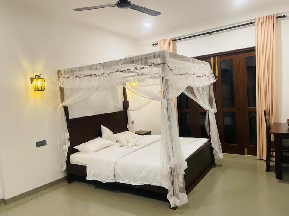 The Arch View Vacation rental in Southern Province