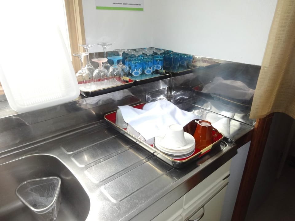 紫-Yukari- Apartment in Hokkaido Prefecture
