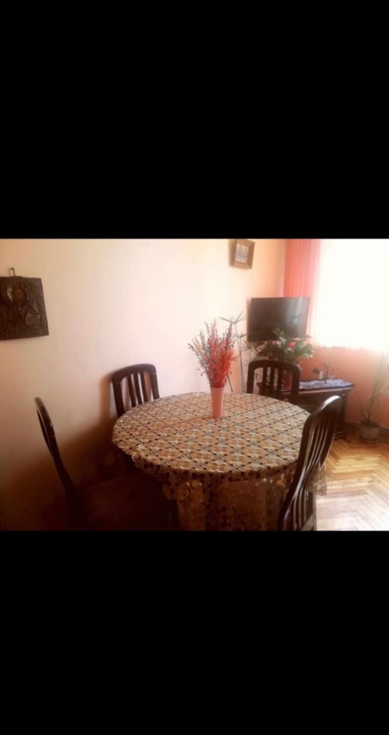 Удобная квартира в центре города Apartment in Yerevan