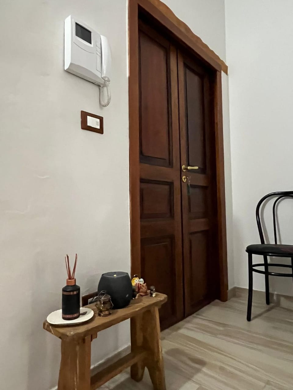 Affittacamere Dietro al Convento Bed and Breakfast in Basilicata