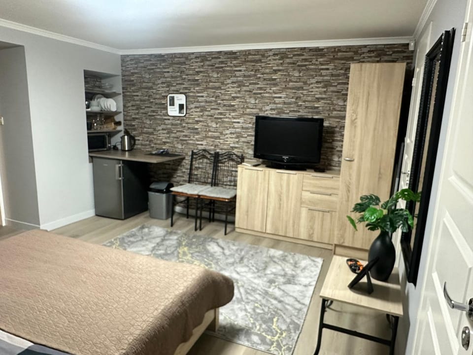 Zair Apartments Apartment in Tallinn