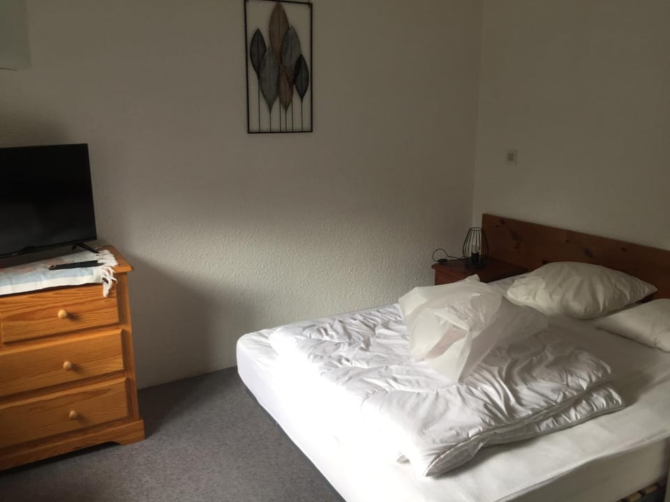 Résidence Azur Sancy Apartment in Auvergne-Rhône-Alpes