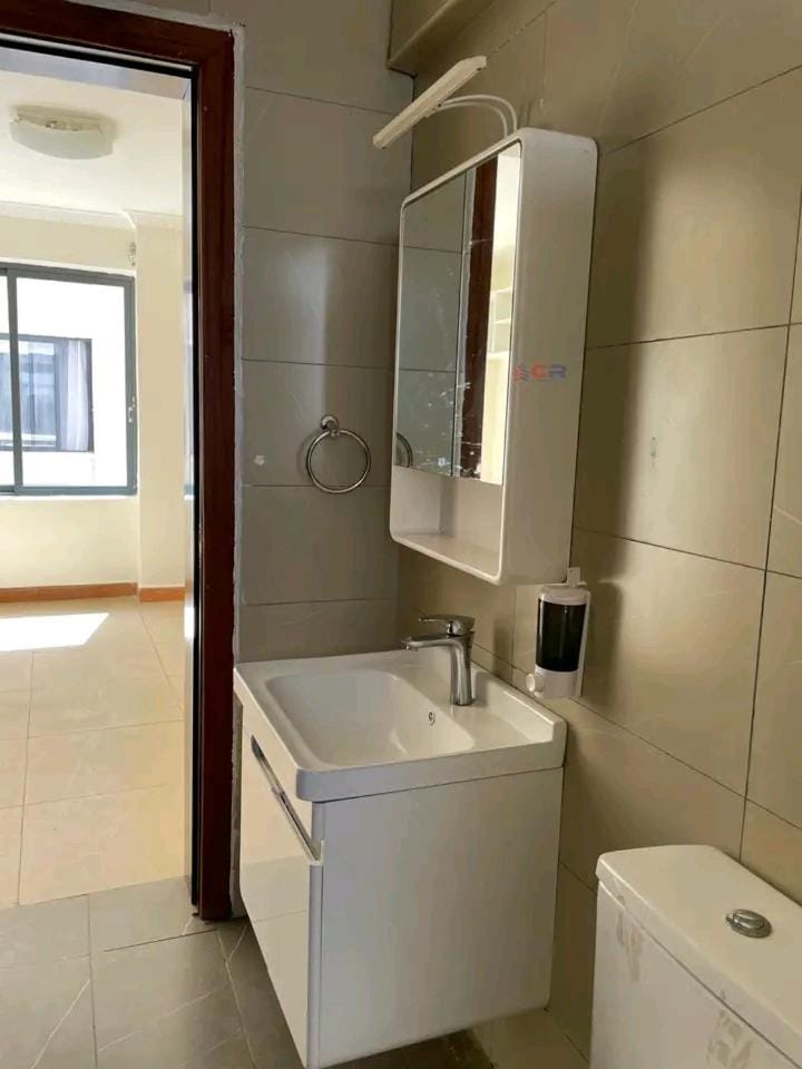 Westlock apartments Apartment in Nairobi