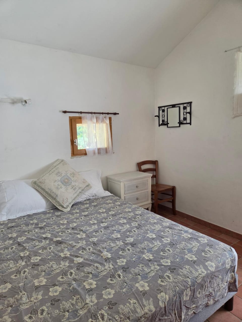 Saignon, Chambres d hôtes Country House in Apt