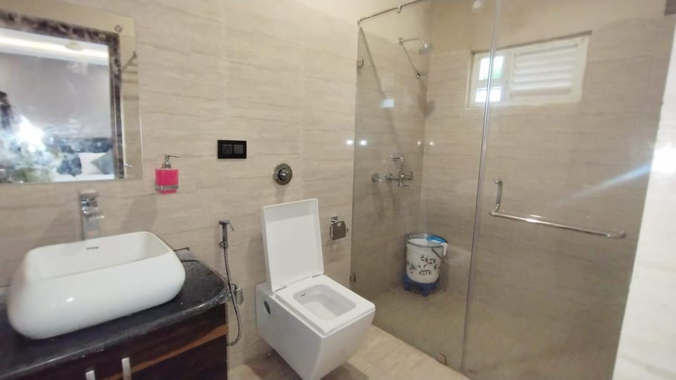 Hotel Baidyanatham Inn Hotel in West Bengal