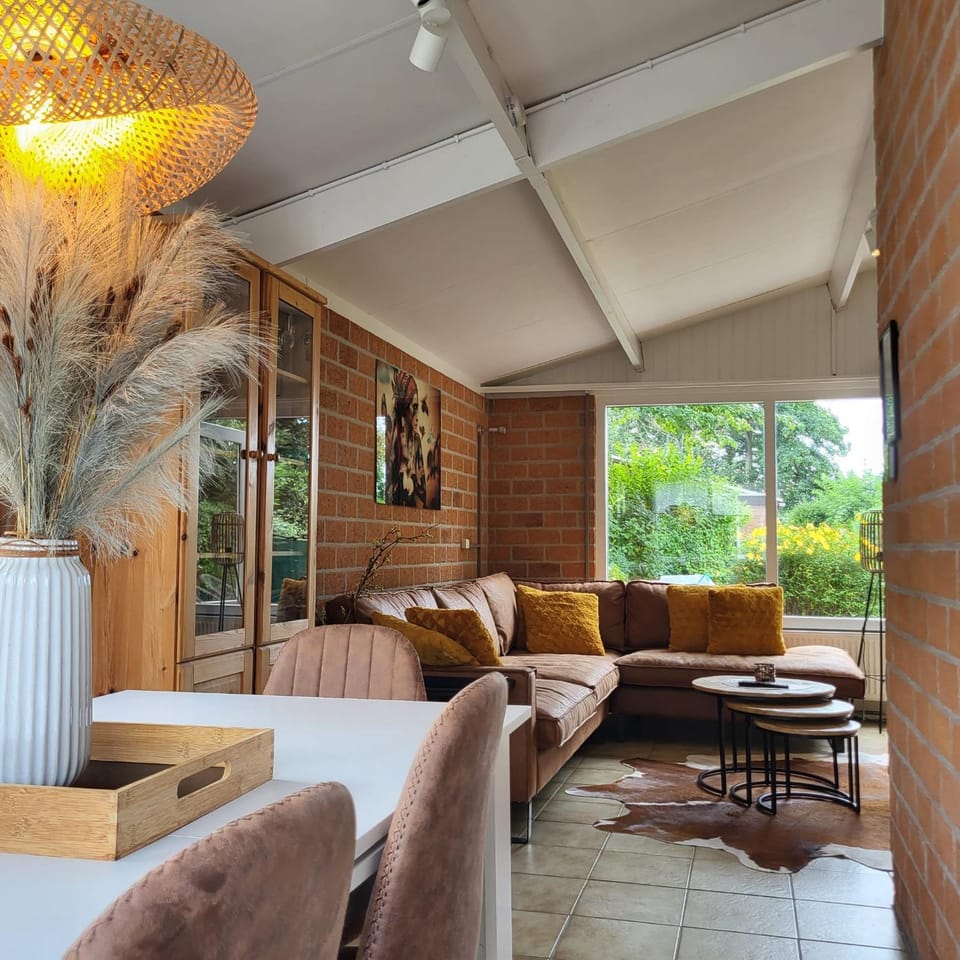 Rekerlanden 174 House in North Holland (province)