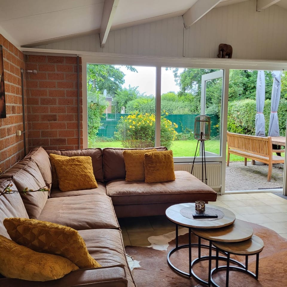 Rekerlanden 174 House in North Holland (province)