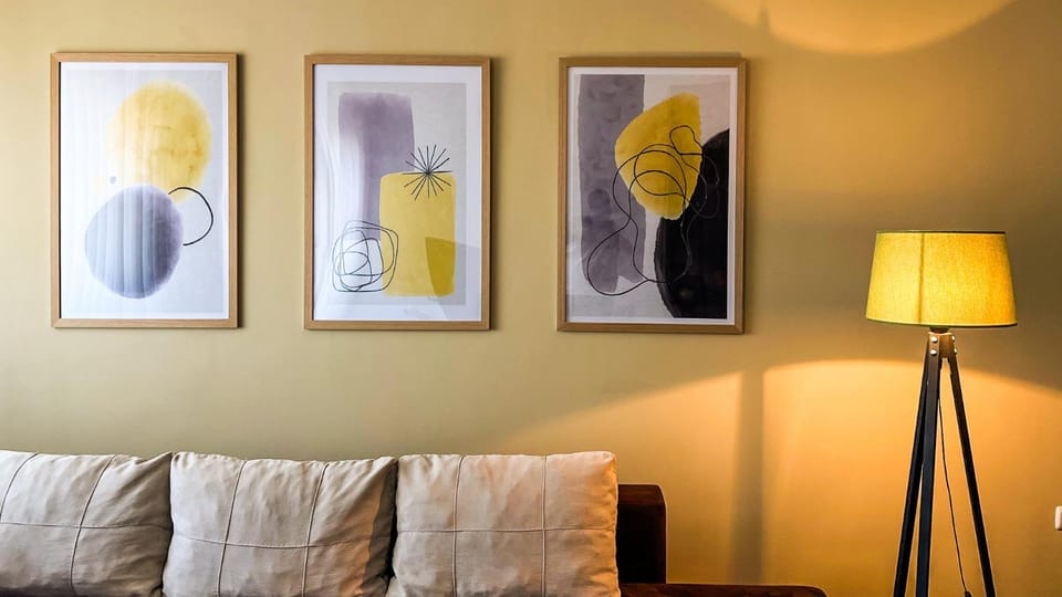 Living room, Decorative detail, Seating area