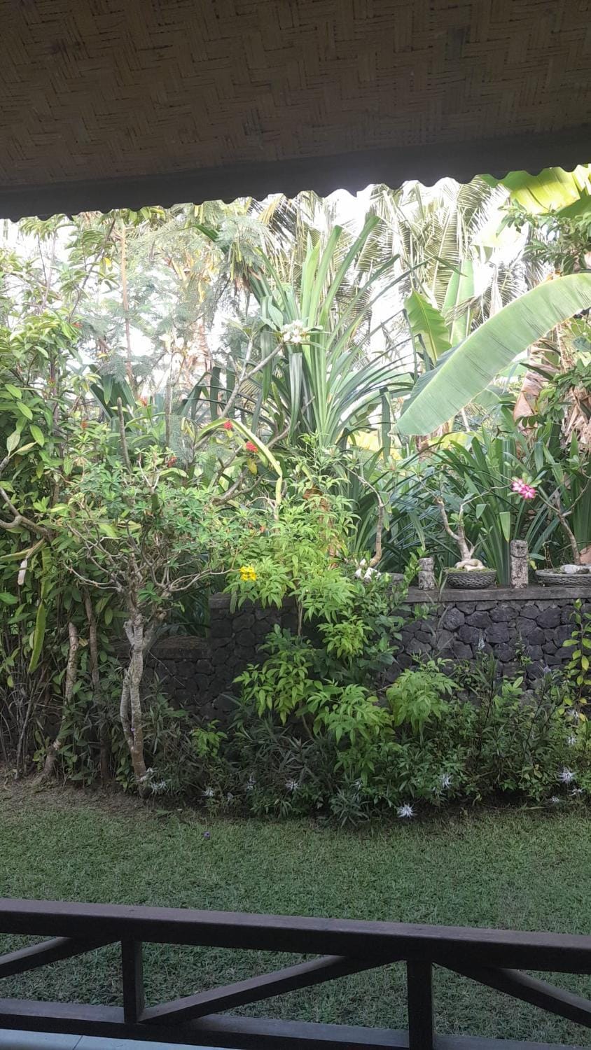 villa Philippe Mimpi 19 House in Karangasem Regency