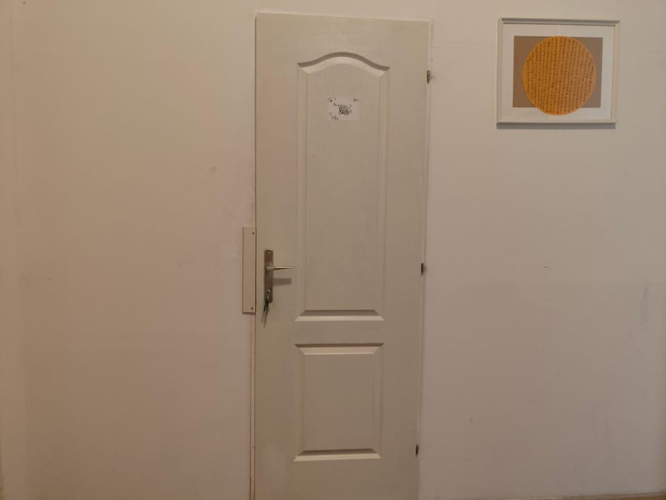 Summer room-1 bedroom privite use Center apartment Apartment in Hungary