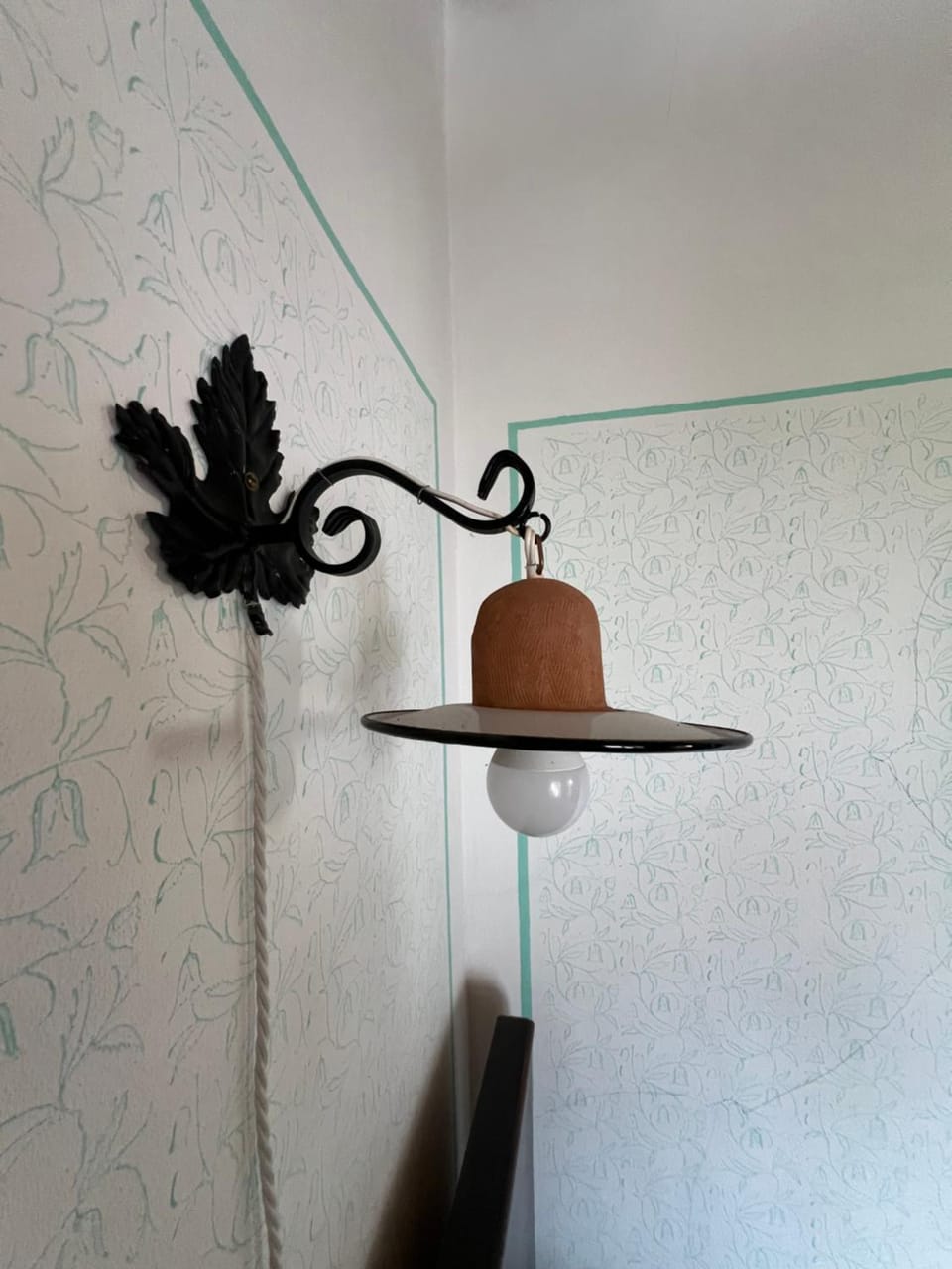 Rooms Poli Luce - Room Zvane Bed and Breakfast in Istria County