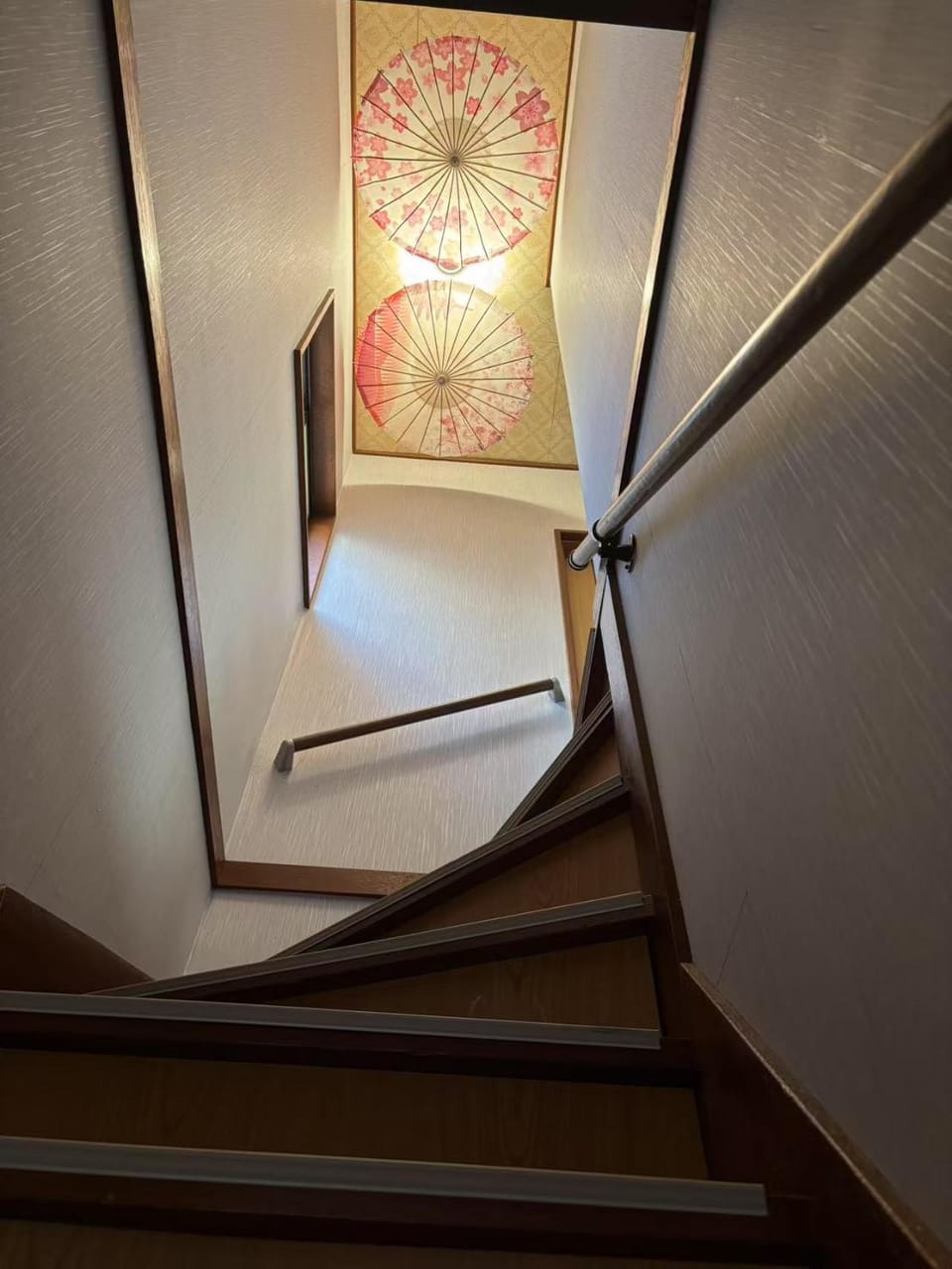 栄の宿 Villa in Japan