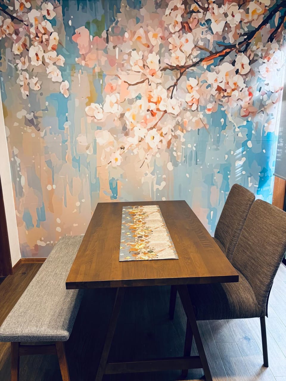 栄の宿 Villa in Japan