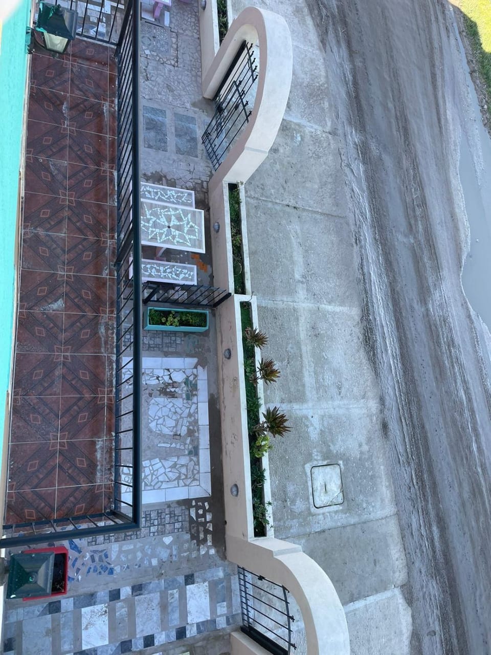MARRAKECH Apart-hotel Apartment in Santa Clara del Mar