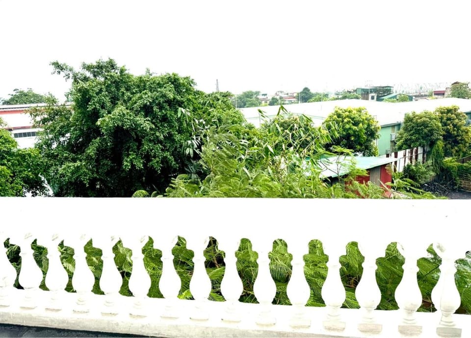 Day, Natural landscape, View (from property/room), Balcony/Terrace