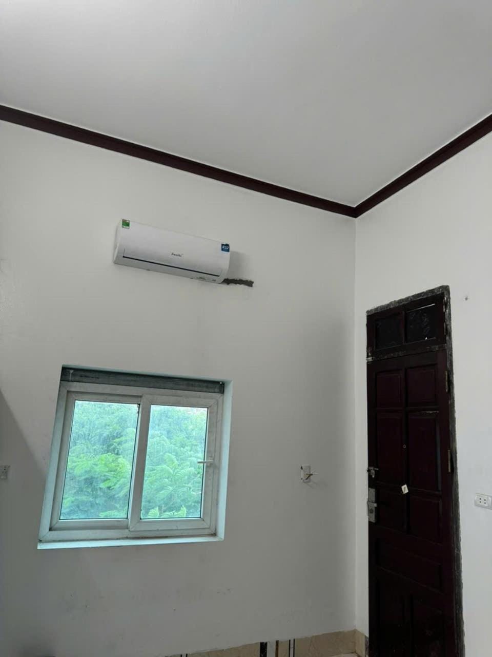 air conditioner