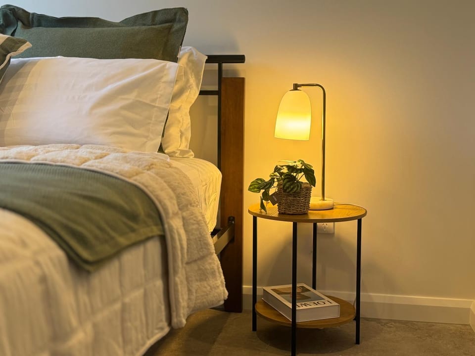 Luxe 2B2B Stay Walk to Sunnybank market square House in Brisbane