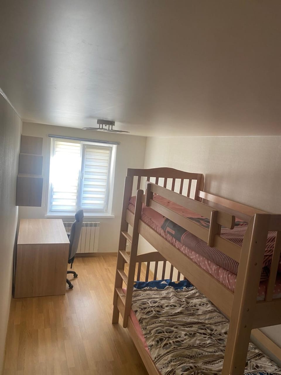 2-х кімнатна квартира з паркомісцем мрн Вишенька Apartment in Lviv Oblast