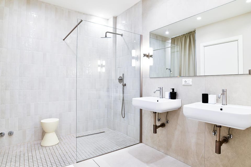Astra 1 - Rifugio moderno dal gusto elegante Apartment in Bologna
