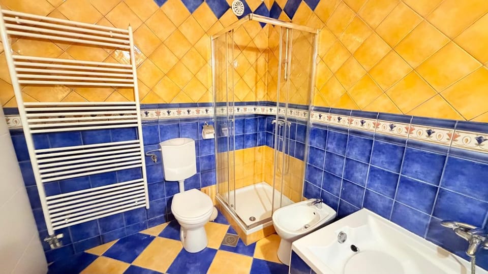 Hiša Elsbacher Laško Apartment in Slovenia