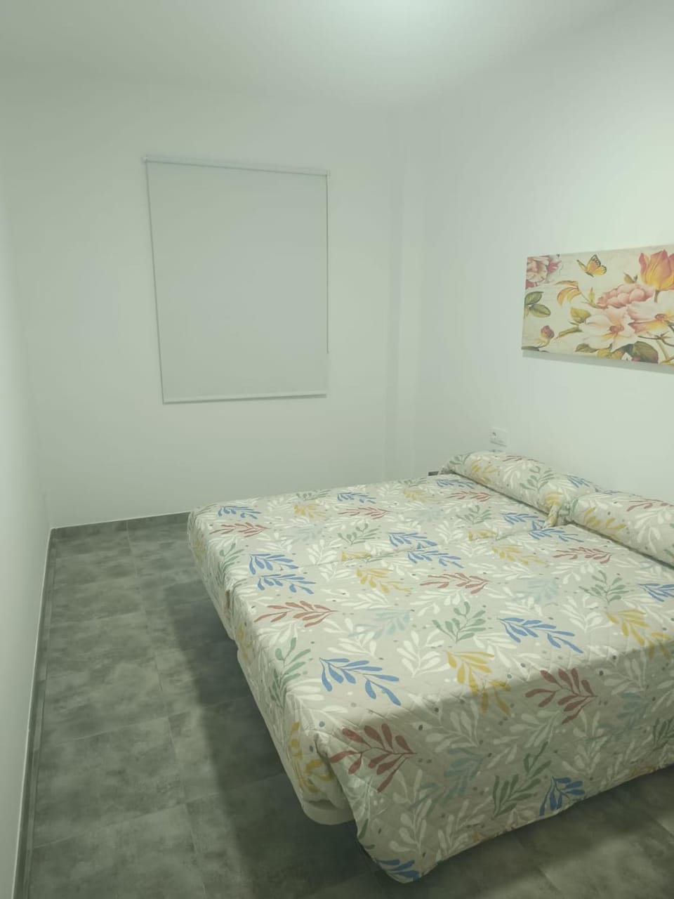 Apartamentos Turísticos Atalaya Apartment in Sierra de Huelva