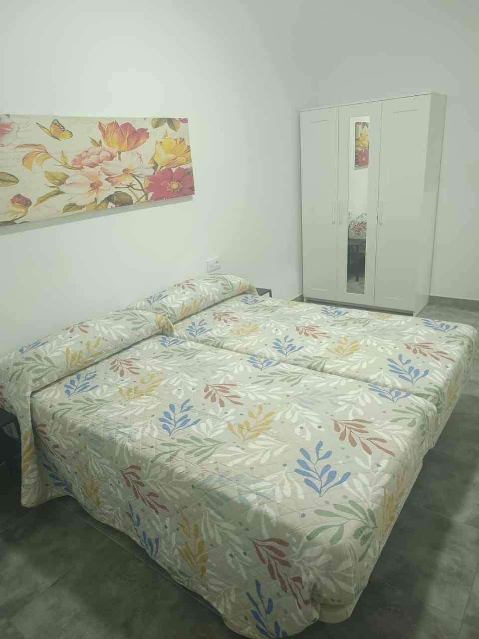 Apartamentos Turísticos Atalaya Apartment in Sierra de Huelva
